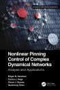 Nonlinear Pinning Control Of Complex Dynamical Networks - Preview