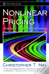 Nonlinear Pricing