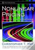 Nonlinear Pricing