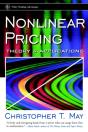 Nonlinear Pricing - Preview