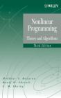 Nonlinear Programming - Preview