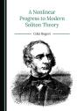 Nonlinear Progress To Modern Soliton Theory - Preview