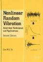 Nonlinear Random Vibration - Preview