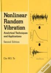 Capa do artigo Nonlinear Random Vibration