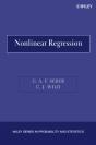 Nonlinear Regression - Preview
