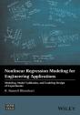 Nonlinear Regression Modeling For Engineering Applications - Preview