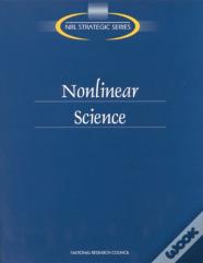 Nonlinear Science