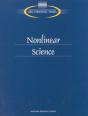 Nonlinear Science - Preview