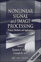 Nonlinear Signal And Image Processing
