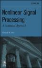 Nonlinear Signal Processing - Preview
