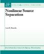 Nonlinear Source Separation - Preview
