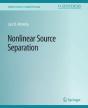 Nonlinear Source Separation - Preview