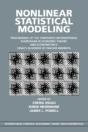 Nonlinear Statistical Modeling - Preview