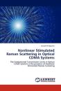 Nonlinear Stimulated Raman Scattering In Optical Cdma Systems - Preview