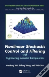 Nonlinear Stochastic Control And Filtering With Engineering-Oriented Complexities
