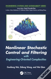 Nonlinear Stochastic Control And Filtering With Engineering-Oriented Complexities