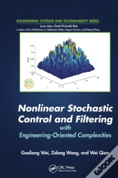 Nonlinear Stochastic Control And Filtering With Engineering-Oriented Complexities