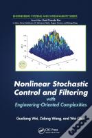 Nonlinear Stochastic Control And Filtering With Engineering-Oriented Complexities