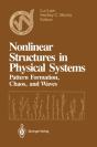 Nonlinear Structures In Physical Systems - Preview