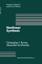 Nonlinear Synthesis - Preview