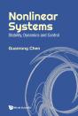 Nonlinear Systems - Preview