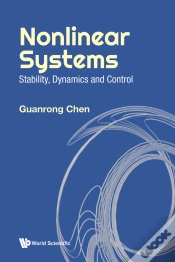 Capa do artigo Nonlinear Systems