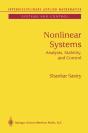 Nonlinear Systems - Preview
