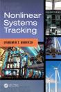 Nonlinear Systems Tracking - Preview