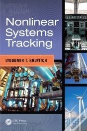 Capa do artigo Nonlinear Systems Tracking