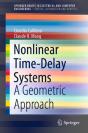 Nonlinear Time-Delay Systems - Preview