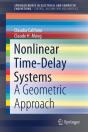 Nonlinear Time-Delay Systems - Preview