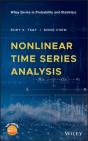 Nonlinear Time Series Analysis - Preview