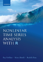 Nonlinear Time Series Analysis With R - Preview