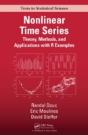 Nonlinear Time Series - Preview
