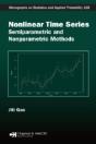 Nonlinear Time Series - Preview
