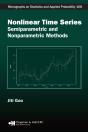 Nonlinear Time Series - Preview