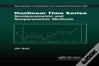 Nonlinear Time Series