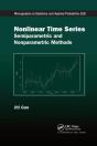 Nonlinear Time Series - Preview