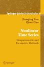 Nonlinear Time Series - Preview