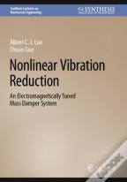 Nonlinear Vibration Reduction