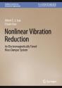 Nonlinear Vibration Reduction - Preview