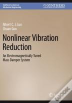 Nonlinear Vibration Reduction