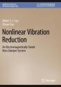 Nonlinear Vibration Reduction - Preview