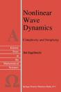 Nonlinear Wave Dynamics - Preview