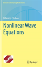 Nonlinear Wave Equations - Preview