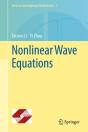 Nonlinear Wave Equations - Preview