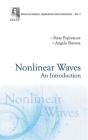 Nonlinear Waves: An Introduction - Preview