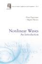 Nonlinear Waves: An Introduction - Preview