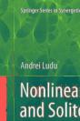 Nonlinear Waves And Solitons On Contours And Closed Surfaces - Preview