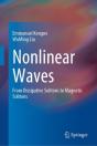 Nonlinear Waves - Preview